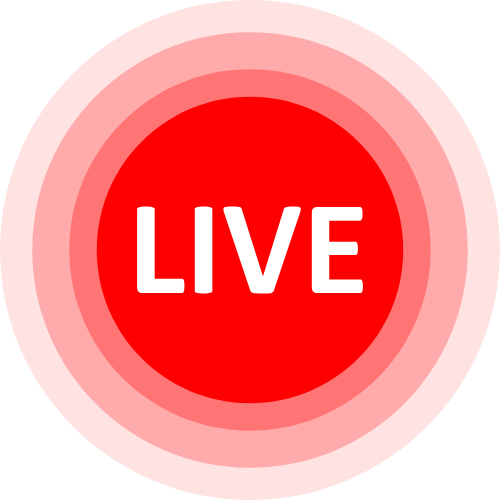 Lesleyeve